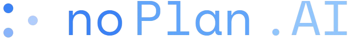 NoPlan.ai